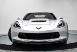 Used 2016 Chevrolet Corvette Z06 image 4