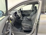 Used 2018 Kia Sorento L image 4