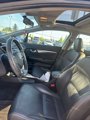 Used 2013 Honda Civic EX-L image 4