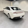 Used 2013 Lincoln MKZ image 3