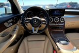 Used 2021 Mercedes-Benz GLC 300 image 5