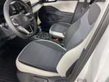 New 2025 Volkswagen Taos S image 2