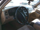 Used 2001 Mercury Mountaineer AWD V8 image 6