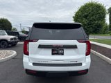 Used 2021 GMC Yukon XL AT4 w/ AT4 Premium Package image 6