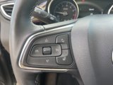 Used 2023 Buick Encore GX Essence w/ Experience Buick Package image 5