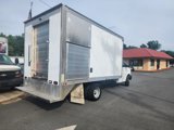 Used 2016 Chevrolet Express 4500 image 4