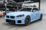 Used 2024 BMW M2 w/ Lighting Package image 5