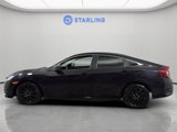 Used 2018 Honda Civic LX image 3