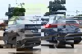 Used 2022 Kia Forte LXS w/ LXS Technology Package image 4