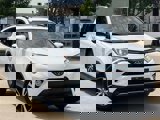 Used 2018 Toyota RAV4 XLE image 2