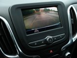 Used 2021 Chevrolet Equinox LT image 4