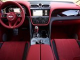 New 2025 Bentley Bentayga image 4