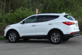 Used 2014 Hyundai Santa Fe Sport 2.0T image 5