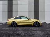 Used 2015 BMW M4 Coupe image 2
