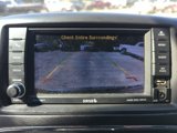 Used 2019 Dodge Grand Caravan GT image 5