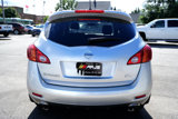 Used 2010 Nissan Murano SL w/ Premium Pkg image 6