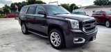 Used 2015 GMC Yukon SLE w/ Convenience Package image 3