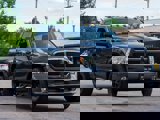 Used 2015 RAM 1500 Express image 3