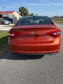 Used 2015 Hyundai Sonata Limited 2.0T image 4