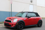 Used 2014 MINI Cooper S image 3