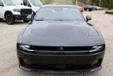 New 2025 Dodge Charger R/T w/ Quick Order Package 25M R/T image 2
