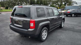 Used 2015 Jeep Patriot Sport w/ Power Value Group image 4
