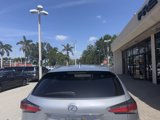Used 2016 Lexus NX 200t F Sport image 5