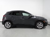 Used 2023 Hyundai Kona SEL image 4