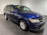 Used 2017 Dodge Journey SXT w/ Comfort/Convenience Group image 3