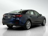 Used 2016 MAZDA MAZDA6 Touring image 5
