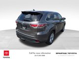 Used 2016 Toyota Highlander Limited Platinum image 6