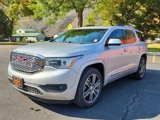 Used 2019 GMC Acadia Denali image 4