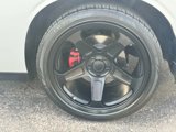 Used 2018 Dodge Challenger R/T image 6