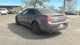 Used 2020 Chrysler 300 Touring w/ Sport Appearance Package image 5
