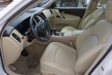 Used 2016 INFINITI QX50 AWD image 2