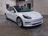 Used 2023 Tesla Model 3 Standard Range image 3