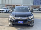 Used 2022 Honda HR-V LX image 3