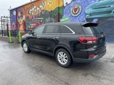 Used 2019 Kia Sorento L image 3