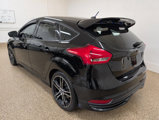 Used 2016 Ford Focus ST image 3