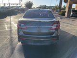 Used 2015 Ford Taurus Limited image 5