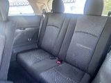 Used 2020 Dodge Journey SE w/ SE Popular Equipment Group image 2