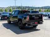 Used 2022 GMC Canyon AT4 image 5