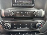 Used 2014 Chevrolet Silverado 1500 LT image 5