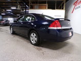 Used 2008 Chevrolet Impala LT image 3