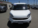 Used 2022 RAM ProMaster City Tradesman image 3