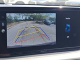 Used 2023 Hyundai Santa Fe SEL image 5