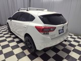 Used 2023 Subaru Impreza 2.0i Sport image 5