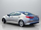 Used 2015 Kia Optima LX image 5