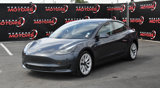 Used 2021 Tesla Model 3 Standard Range Plus image 3