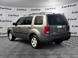 Used 2014 Honda Pilot LX image 3